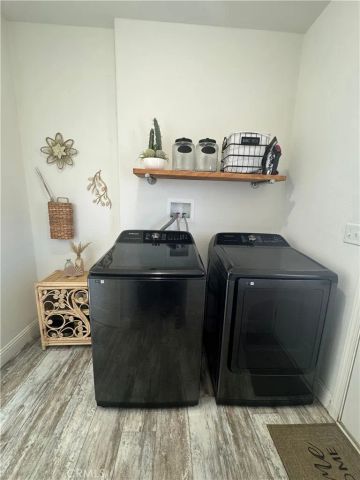 22881 Arrow, Nuevo, CA 92567