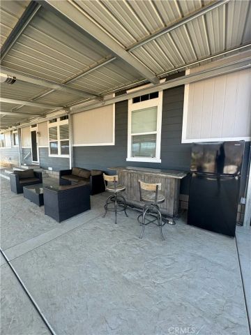 22881 Arrow, Nuevo, CA 92567