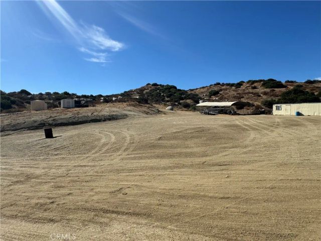 22881 Arrow, Nuevo, CA 92567