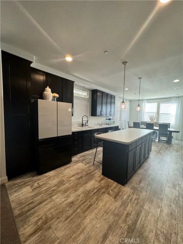 22881 Arrow, Nuevo, CA 92567