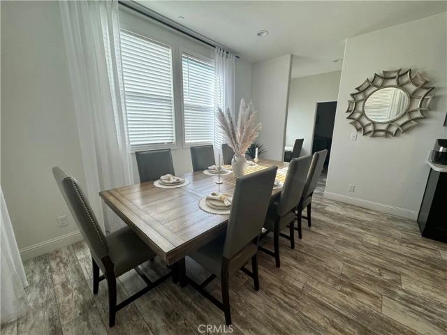 22881 Arrow, Nuevo, CA 92567