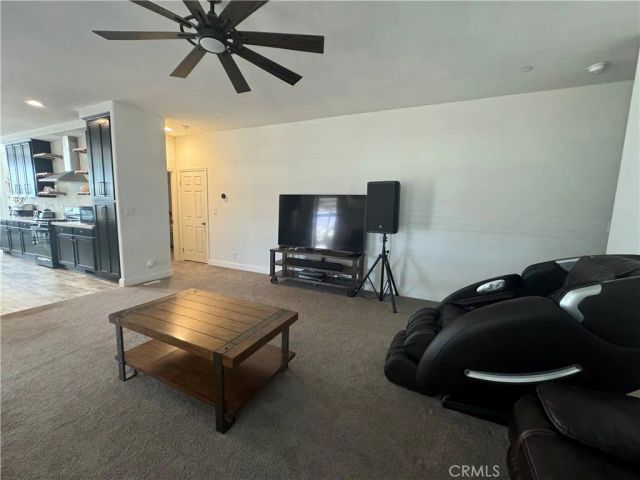 22881 Arrow, Nuevo, CA 92567