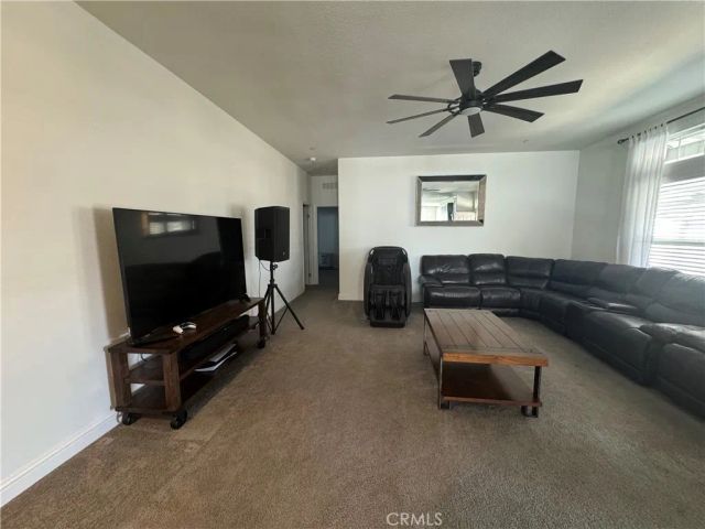 22881 Arrow, Nuevo, CA 92567