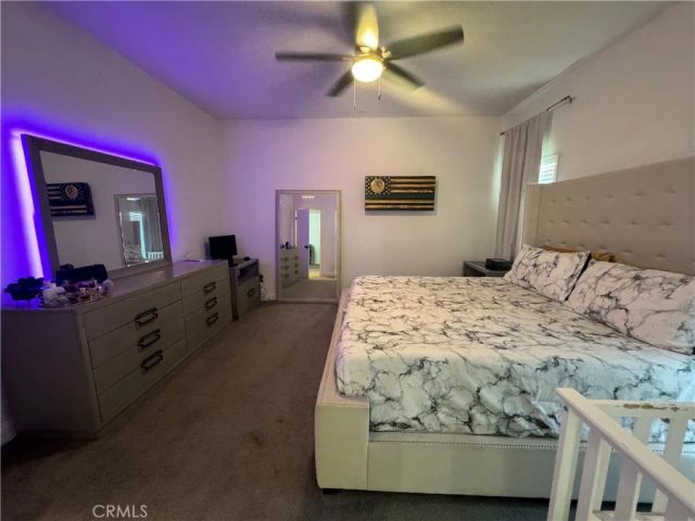 22881 Arrow, Nuevo, CA 92567