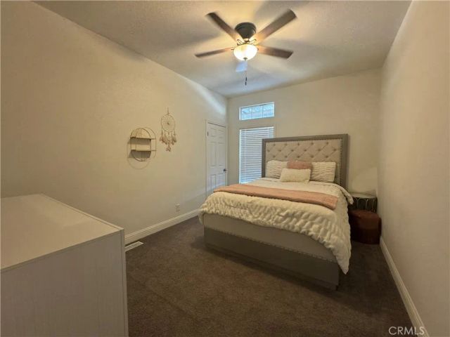 22881 Arrow, Nuevo, CA 92567
