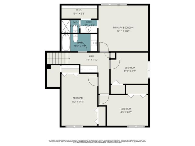 706 Highland Drive, New Prague, MN 56071