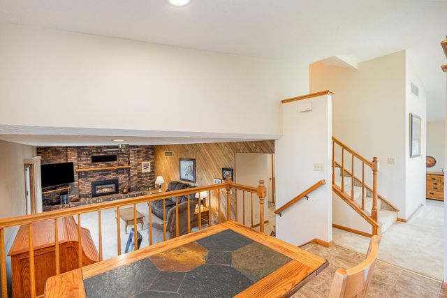 706 Highland Drive, New Prague, MN 56071