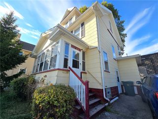 565 Webster Avenue, Rochester, NY 14609
