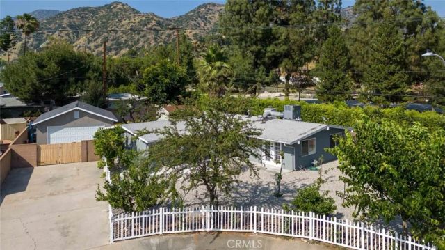 301 W Ashby Street, Azusa, CA 91702