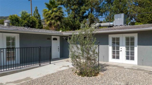 301 W Ashby Street, Azusa, CA 91702