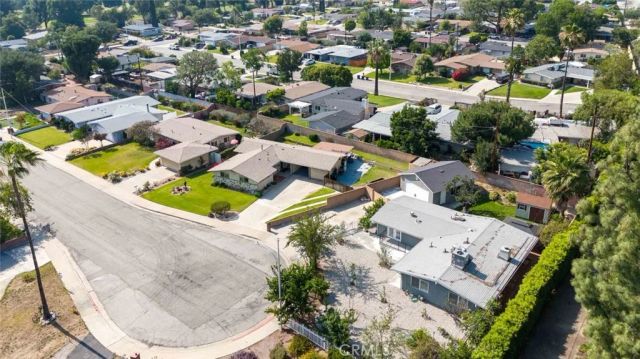 301 W Ashby Street, Azusa, CA 91702