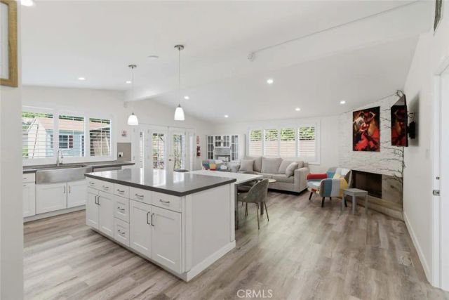 301 W Ashby Street, Azusa, CA 91702