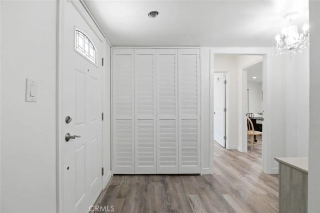 301 W Ashby Street, Azusa, CA 91702