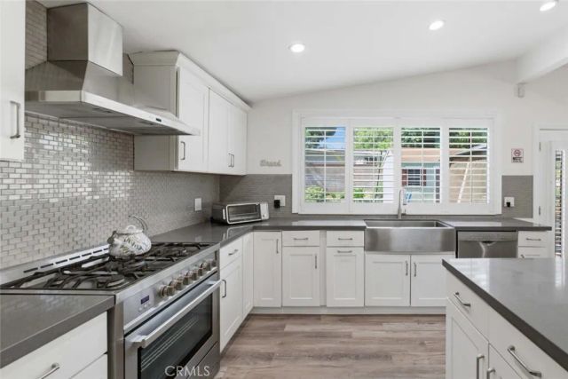 301 W Ashby Street, Azusa, CA 91702