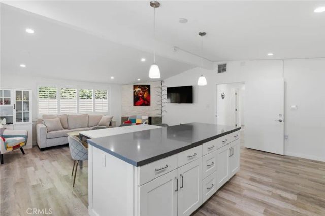 301 W Ashby Street, Azusa, CA 91702