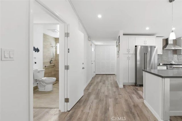 301 W Ashby Street, Azusa, CA 91702