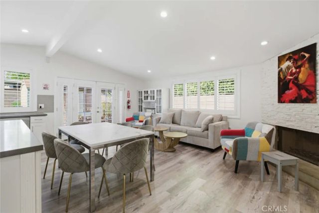 301 W Ashby Street, Azusa, CA 91702