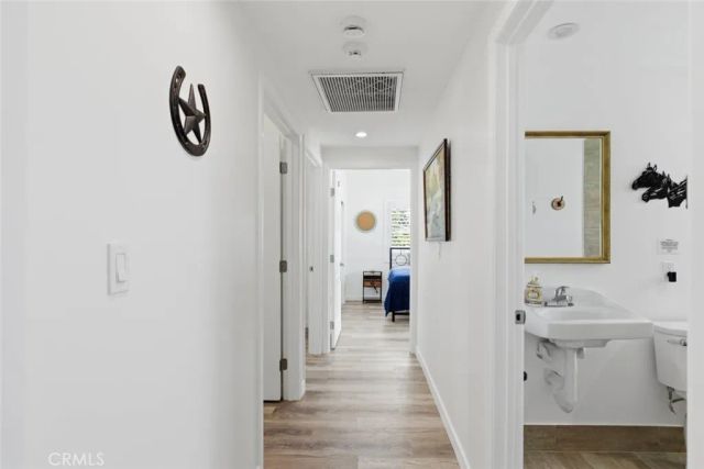 301 W Ashby Street, Azusa, CA 91702