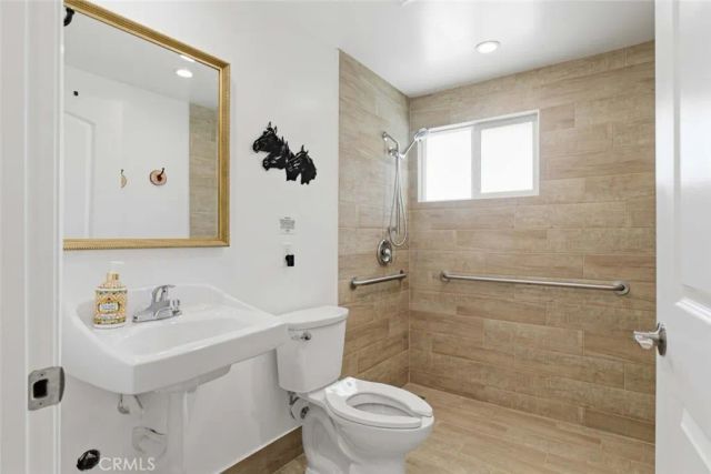 301 W Ashby Street, Azusa, CA 91702