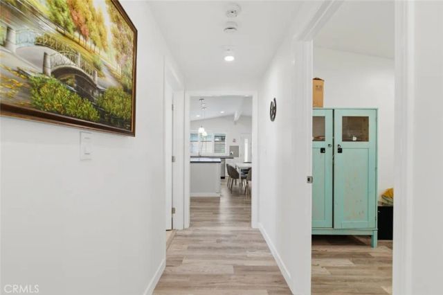301 W Ashby Street, Azusa, CA 91702