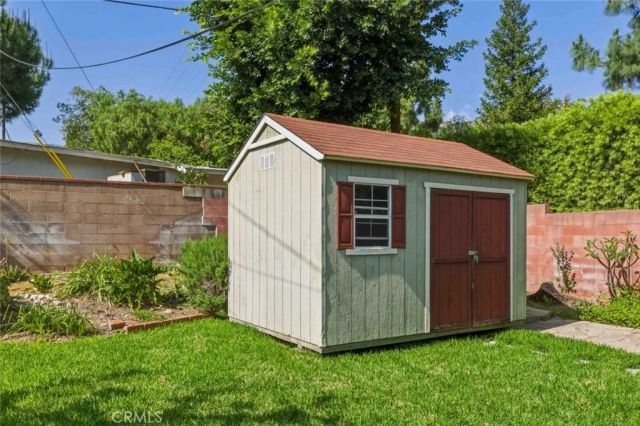 301 W Ashby Street, Azusa, CA 91702