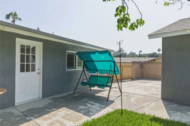 301 W Ashby Street, Azusa, CA 91702