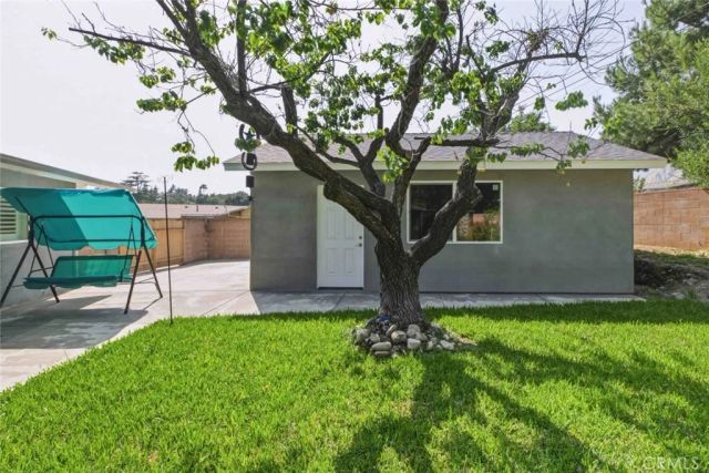 301 W Ashby Street, Azusa, CA 91702