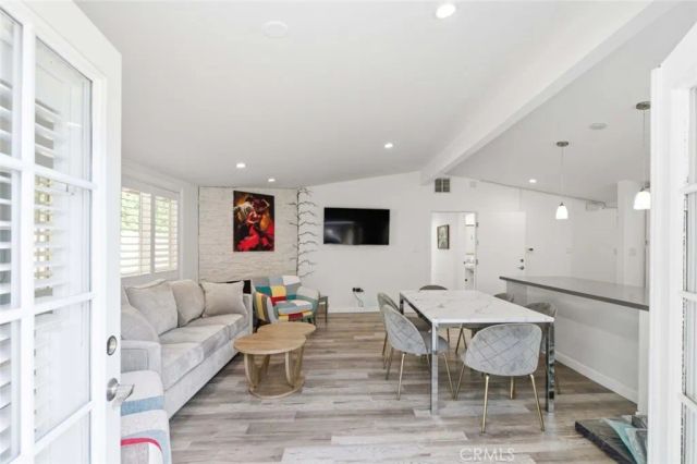 301 W Ashby Street, Azusa, CA 91702