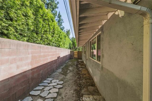 301 W Ashby Street, Azusa, CA 91702