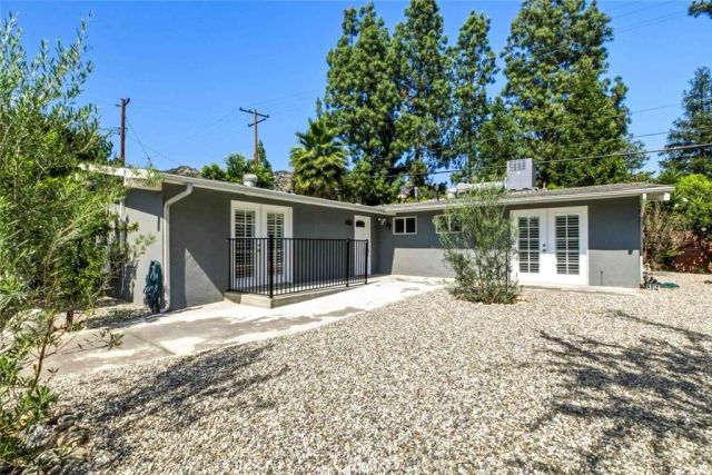 301 W Ashby Street, Azusa, CA 91702