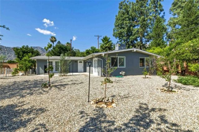 301 W Ashby Street, Azusa, CA 91702