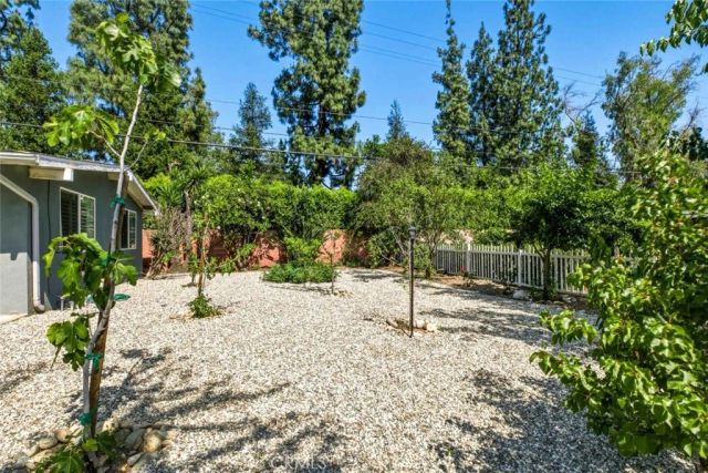 301 W Ashby Street, Azusa, CA 91702