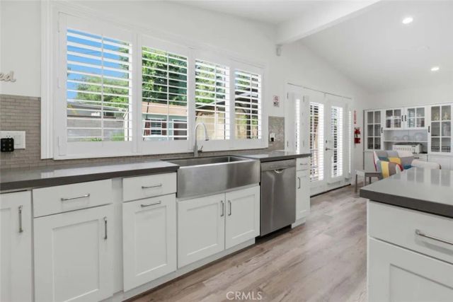 301 W Ashby Street, Azusa, CA 91702