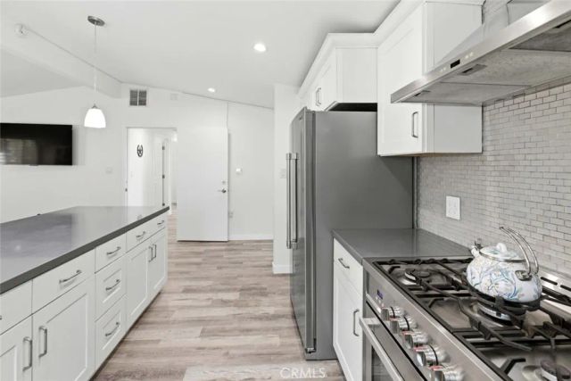 301 W Ashby Street, Azusa, CA 91702