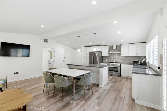 301 W Ashby Street, Azusa, CA 91702