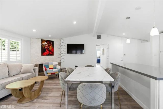 301 W Ashby Street, Azusa, CA 91702