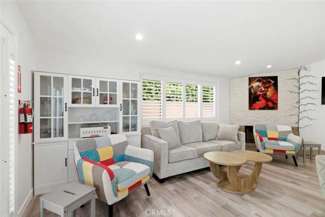 301 W Ashby Street, Azusa, CA 91702