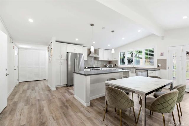 301 W Ashby Street, Azusa, CA 91702