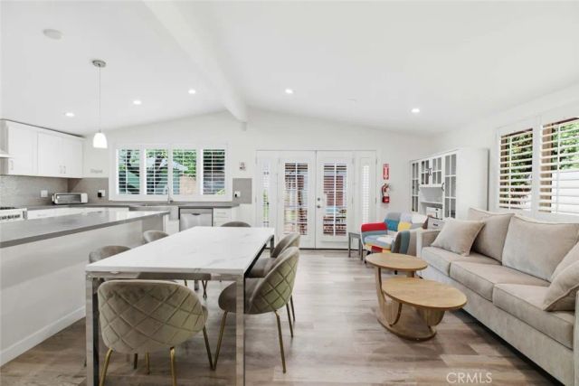 301 W Ashby Street, Azusa, CA 91702