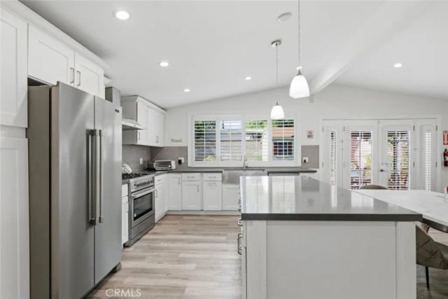 301 W Ashby Street, Azusa, CA 91702