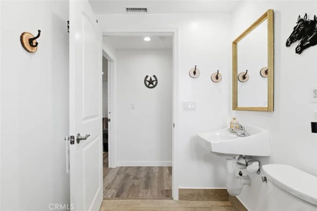 301 W Ashby Street, Azusa, CA 91702
