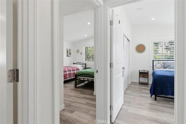 301 W Ashby Street, Azusa, CA 91702