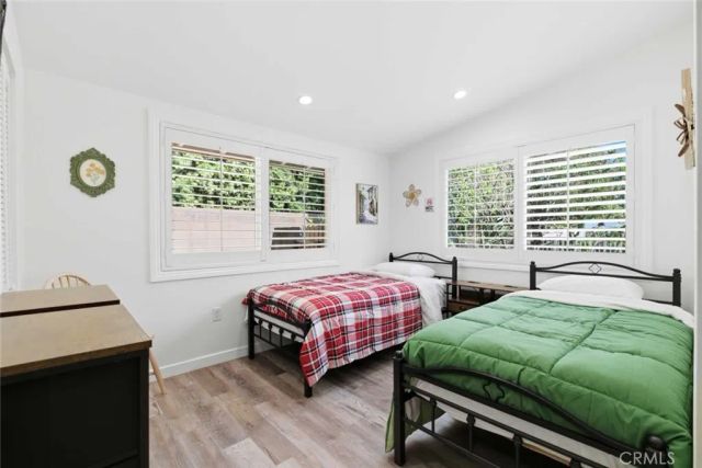 301 W Ashby Street, Azusa, CA 91702