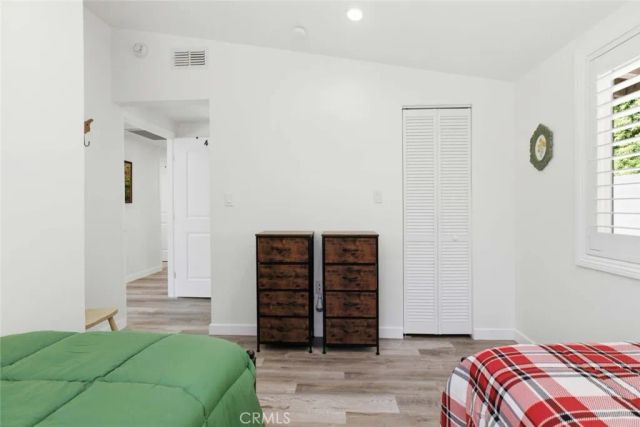 301 W Ashby Street, Azusa, CA 91702