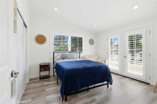 301 W Ashby Street, Azusa, CA 91702