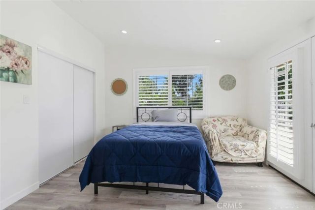 301 W Ashby Street, Azusa, CA 91702