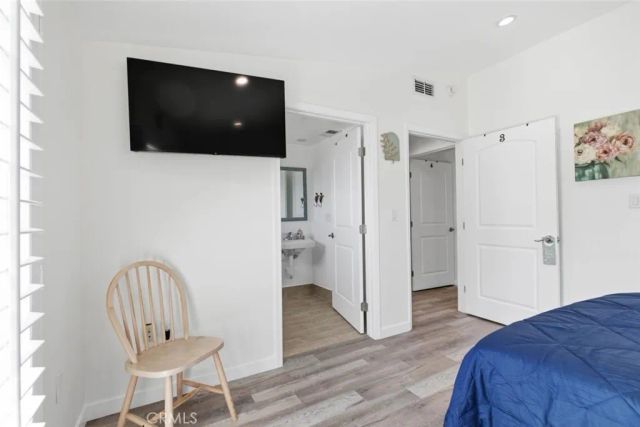 301 W Ashby Street, Azusa, CA 91702