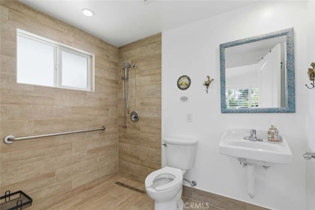 301 W Ashby Street, Azusa, CA 91702