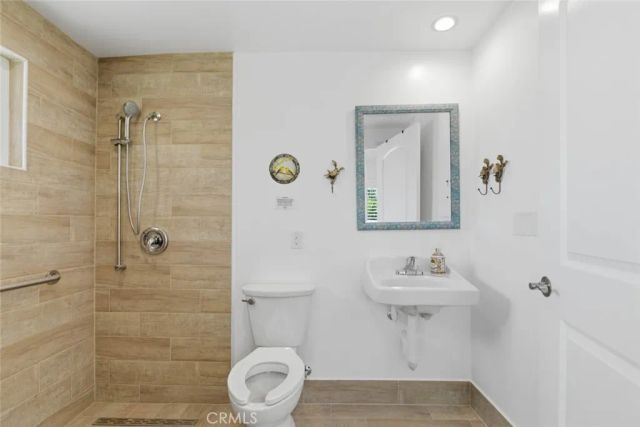 301 W Ashby Street, Azusa, CA 91702