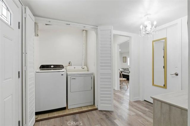 301 W Ashby Street, Azusa, CA 91702